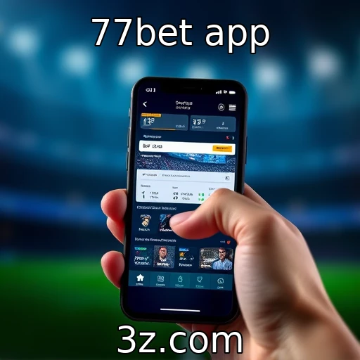 Desvendando os segredos das apostas esportivas no Brasil