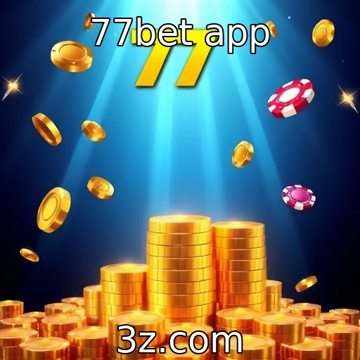 Desvendando os segredos das apostas esportivas modernas