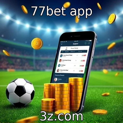 Como as apostas esportivas moldam o futuro do entretenimento no Brasil