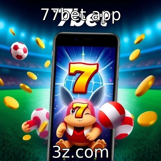 Apostas Esportivas em Alta: Conheça os Campeonatos que Impressionam