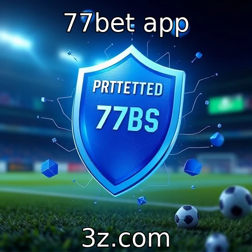 Apostas Esportivas: Análises Precisam Ir Além dos Números