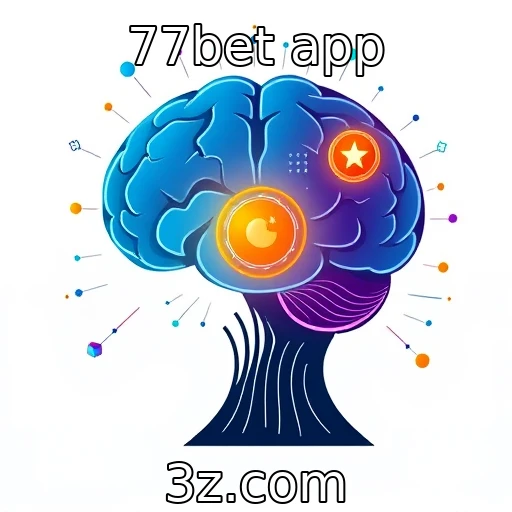 77bet app Apostas esportivas: como analisar resultados e maximizar ganhos