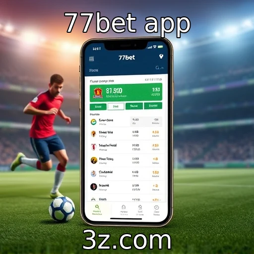 Apostas esportivas: estratégia para vencer com análises detalhadas