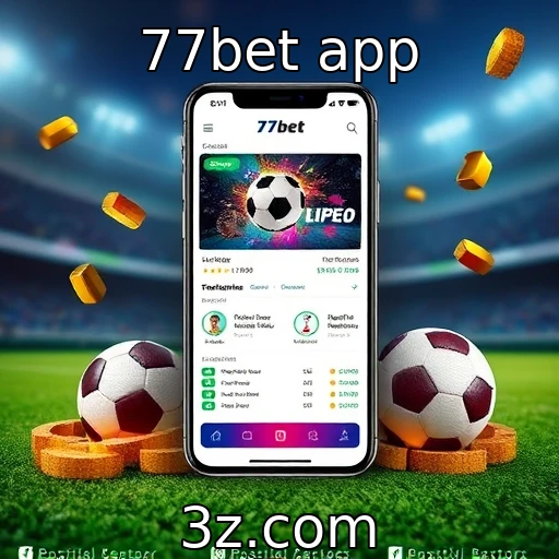 Apostas esportivas: analisando os favoritos para o campeonato deste mês